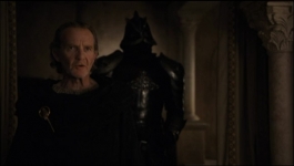 Game Of Thrones - Season 08 - Episode 05